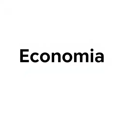 Explorando a Economia no Jogo de Palavras do Site 