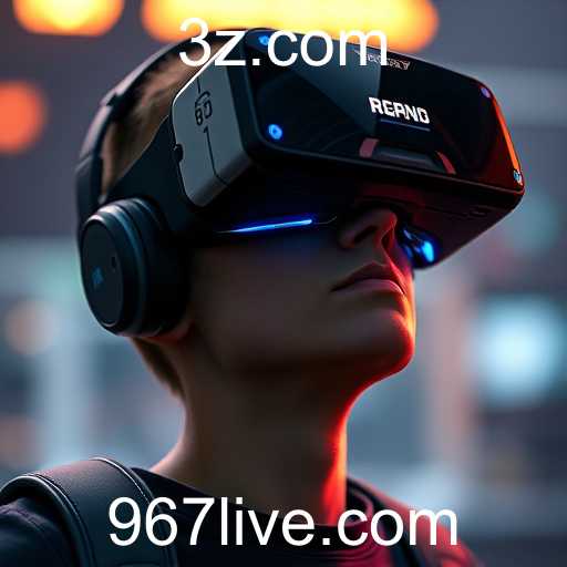 Evolução dos Jogos Online em 2025