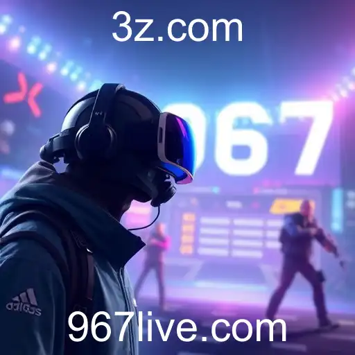 A Revolução dos Jogos Online em 2025