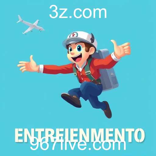 A Revolução dos Games em 2025: Análise e Tendências