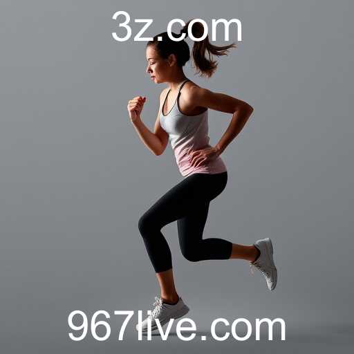 O Impacto do 967 no Universo dos Jogos em 2025