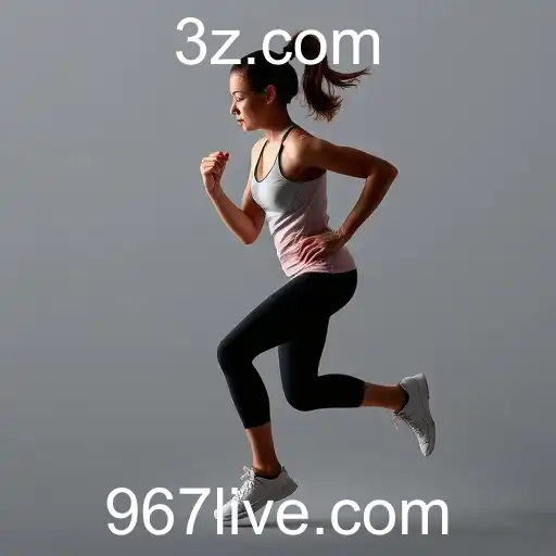 O Impacto do 967 no Universo dos Jogos em 2025