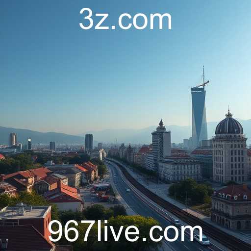 O Impacto da Palavra '967' no Mundo dos Jogos em 2025