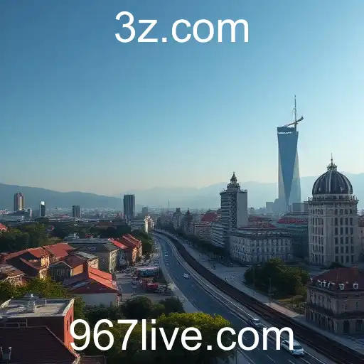 O Impacto da Palavra '967' no Mundo dos Jogos em 2025