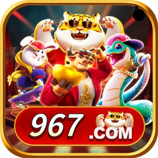 967