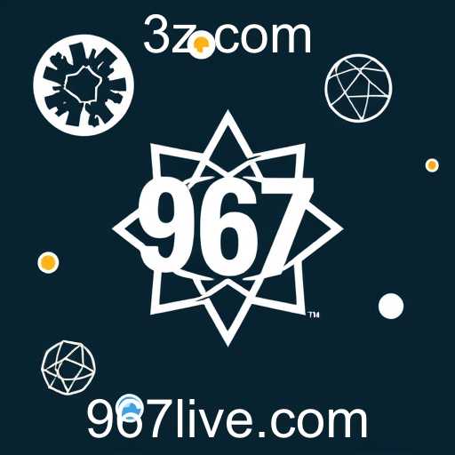 967