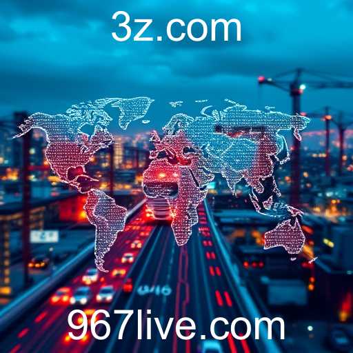 A Revolução Silenciosa dos Jogos Online