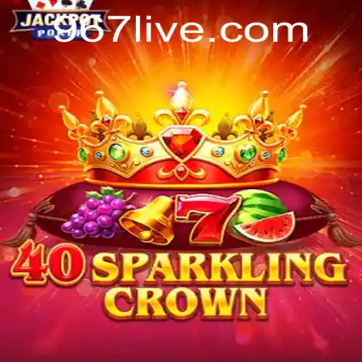 Exploring the Enchanting World of 40SparklingCrown: Your Gateway to Thrilling Adventures