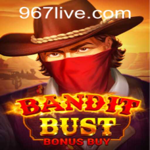 Experience the Thrills of BanditBustBonusBuy and the Latest in Online Gaming
