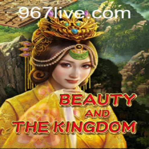 Dive into the Fantasy World of BeautyAndTheKingdom: Embrace the Adventure