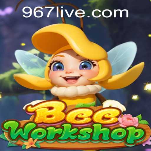 BeeWorkshop: An Engaging Journey into the World of Beekeeping