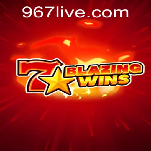Exploring the Thrilling World of BlazingWins: A Comprehensive Guide to Playing 967 PH Login
