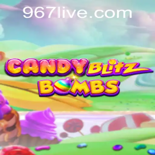Discover the World of CandyBlitzBombs and the 967 PH Login Experience
