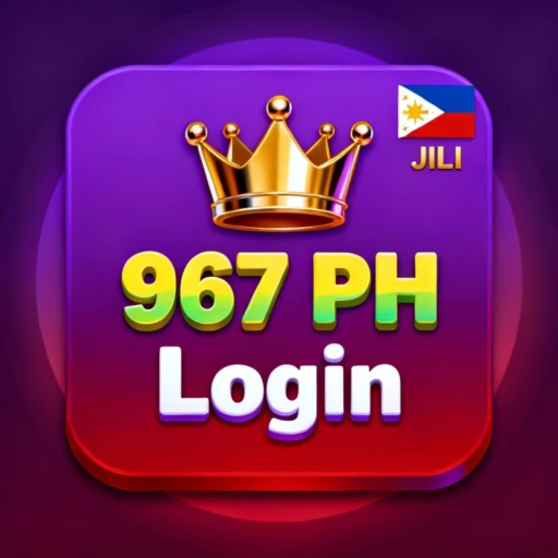967 PH Login