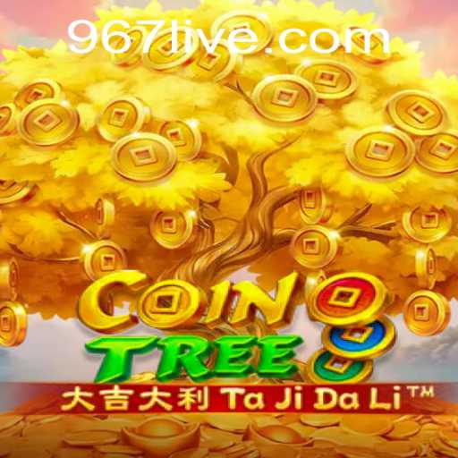 Exploring CoinTree: A Comprehensive Guide to Mastering the 967 PH Login Game