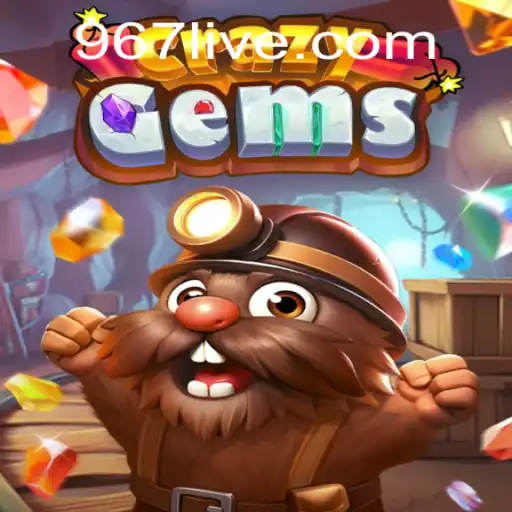 Exploring the Vibrant World of CrazyGems: A Comprehensive Guide