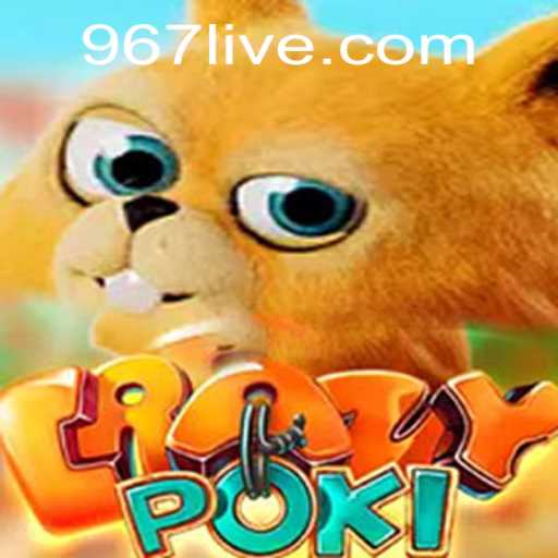 Dive into the Exciting World of CrazyPoki and Explore 967 PH Login