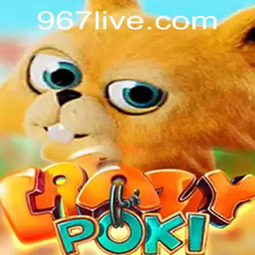 Dive into the Exciting World of CrazyPoki and Explore 967 PH Login