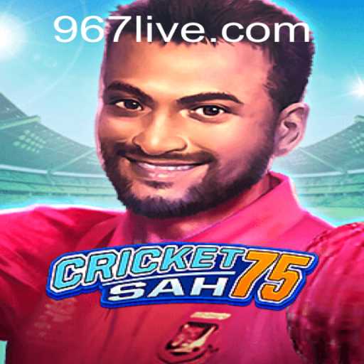Exploring CricketSah75: The Innovative Game with a Trending Login Feature