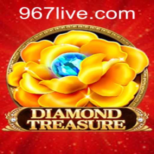 Exploring Diamondtreasure: The Game Revolutionizing 967 PH Login
