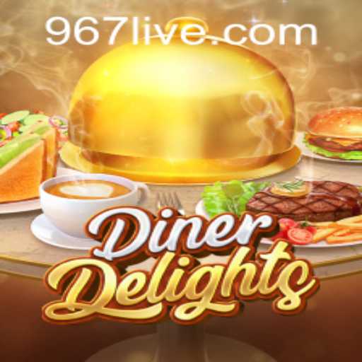 Exploring DinerDelights and Its Enthralling Gameplay with 967 PH Login