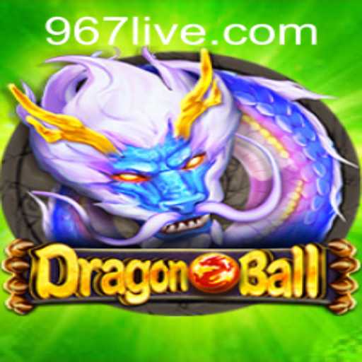 Understanding DragonBall: An Immersive Gaming Experience