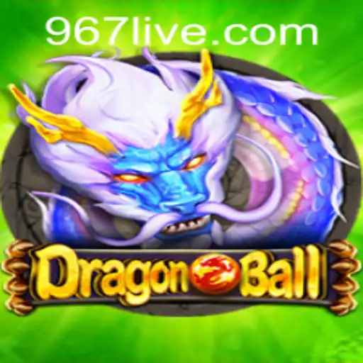Understanding DragonBall: An Immersive Gaming Experience