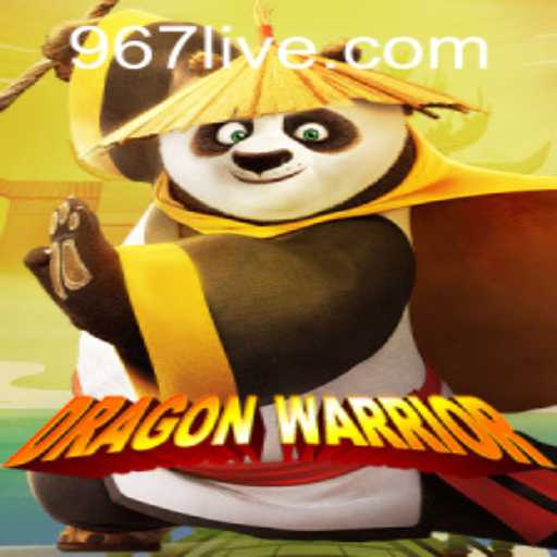 DragonWarrior: Exploring the Mystical Realms and Strategies of 967 PH Login