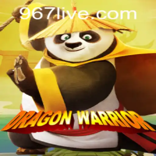DragonWarrior: Exploring the Mystical Realms and Strategies of 967 PH Login