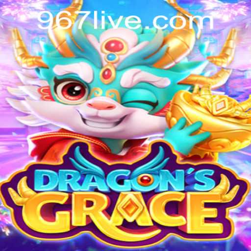 Exploring the Epic World of DragonsGrace: A Deep Dive into 967 PH Login and Game Mechanics