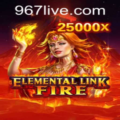 Exploring the World of ElementalLinkFire: Game Description, Introduction, and Rules