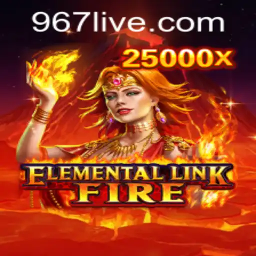 Exploring the World of ElementalLinkFire: Game Description, Introduction, and Rules