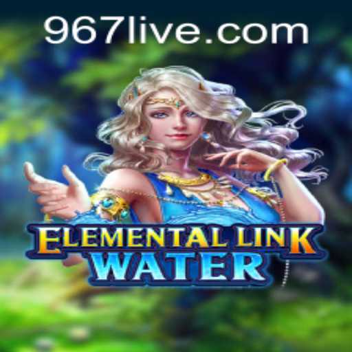 Dive Into the Fantasy World of ElementalLinkWater: A New Adventure Awaits
