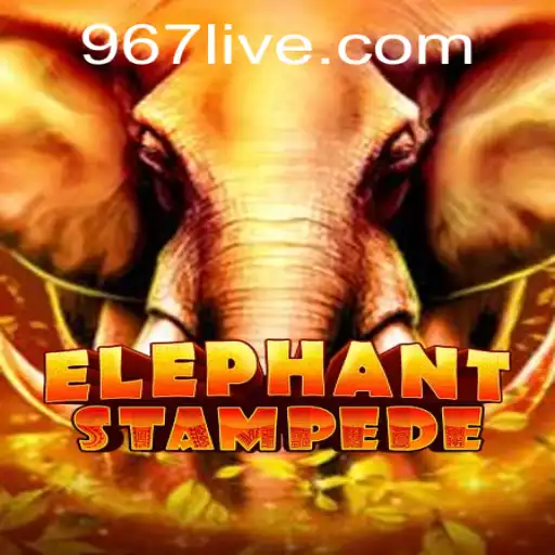 Exploring the Thrills of ElephantStampede: A Comprehensive Guide