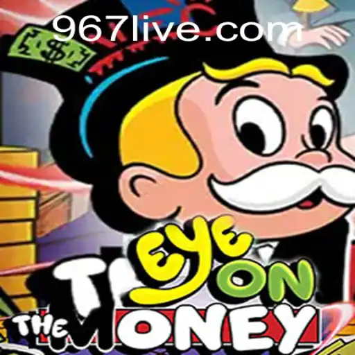 Exploring EyeOnTheMoney: A Captivating New Game
