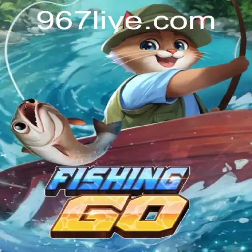 Exploring the Exciting World of FishingGO and the Intriguing 967 PH Login