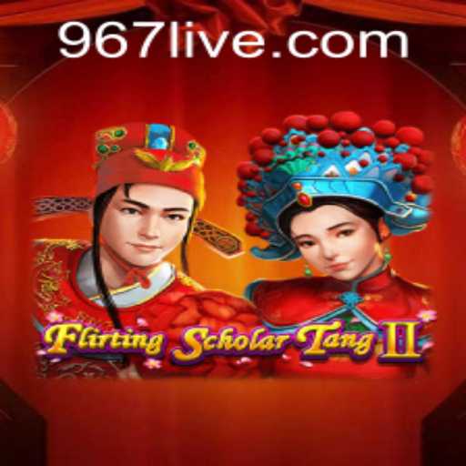 Exploring FlirtingScholarTangII and Its Fascinating Gameplay