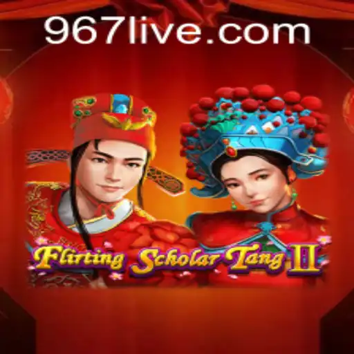 Exploring FlirtingScholarTangII and Its Fascinating Gameplay