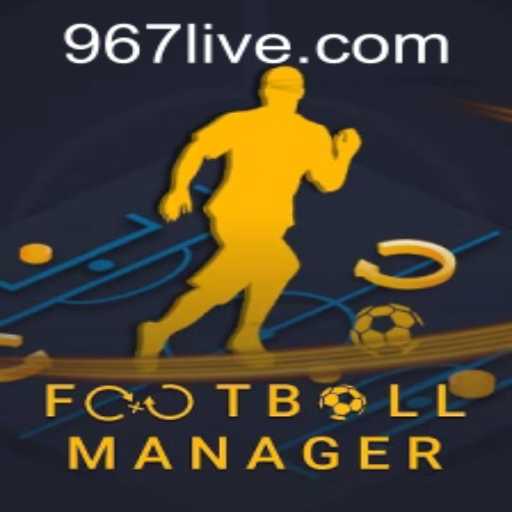 Discovering the Excitement of FootballManager: An In-Depth Look with a Focus on '967 PH Login'