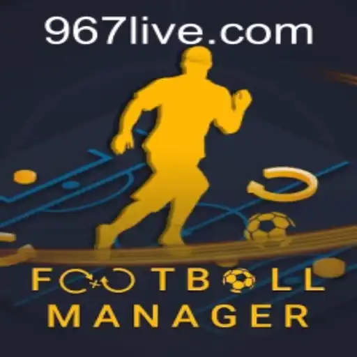 Discovering the Excitement of FootballManager: An In-Depth Look with a Focus on '967 PH Login'