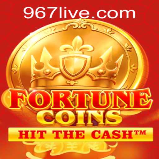 Exploring the Intricacies of FortuneCoins: A Comprehensive Guide