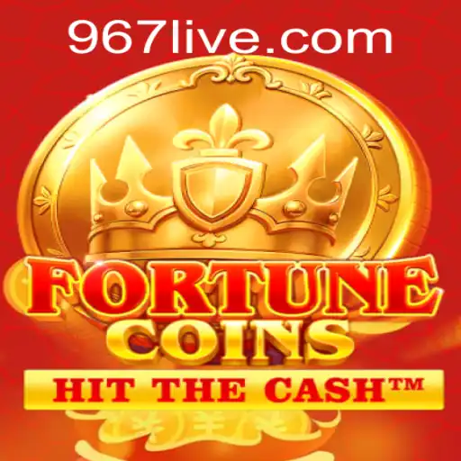Exploring the Intricacies of FortuneCoins: A Comprehensive Guide