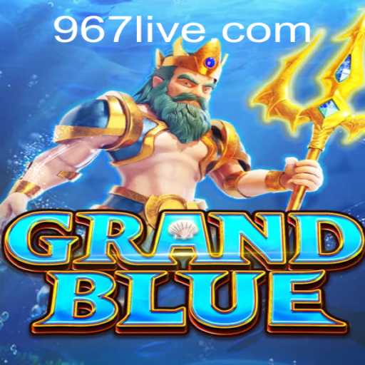 Exploring the World of GRANDBLUE: The Game That is Captivating Players with 967 PH Login