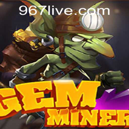 Exploring the Enchanting World of GemMiner