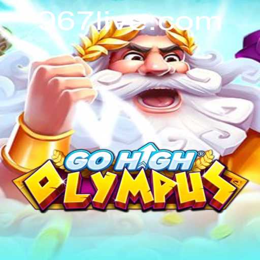 Unleashing the Mysteries of GoHighOlympus: A Comprehensive Guide