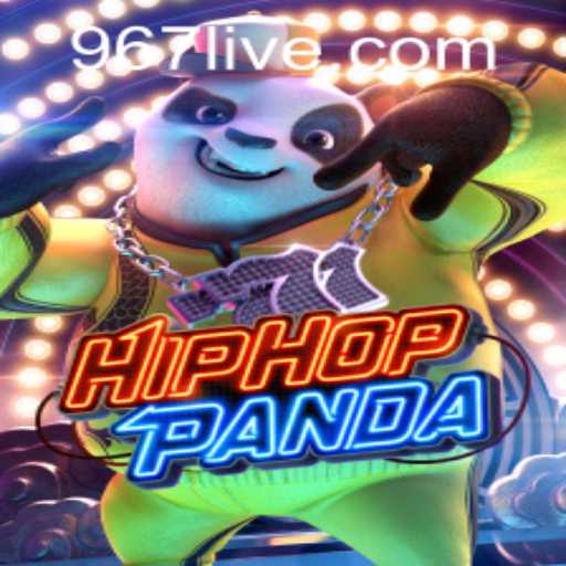 Experience Excitement with HipHopPanda: Rules and Gameplay Explored