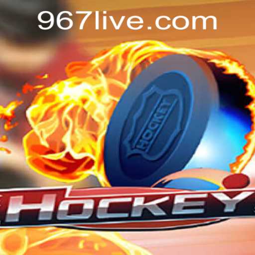Exciting World of Hockey and the 967 PH Login