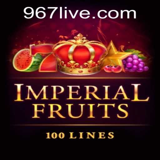Diving into ImperialFruits100: A Comprehensive Guide with Rules and Recent Trends