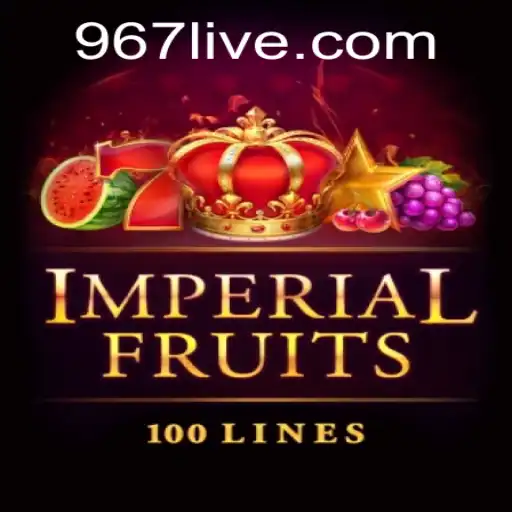 Diving into ImperialFruits100: A Comprehensive Guide with Rules and Recent Trends