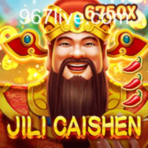Exploring the Excitement of JILICaishen and 967 PH Login